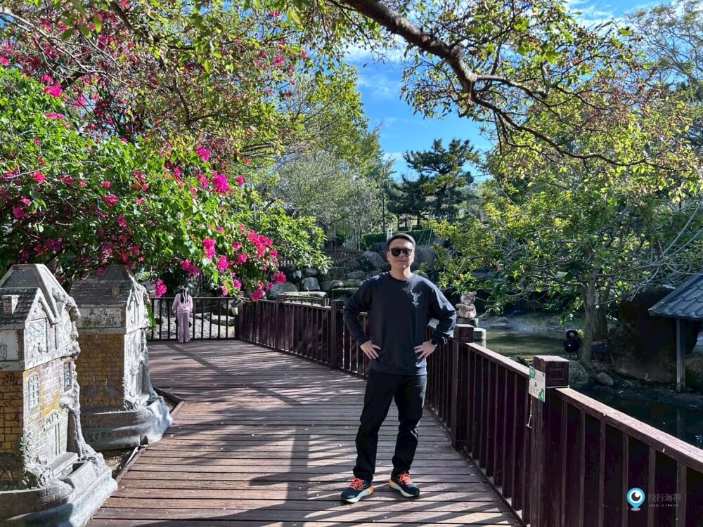 苗栗【巧克力雲莊】歐風莊園吃下午茶 巧克力DIY 親子探險時光 糖果屋滿滿少女心拍不停 - 第18張圖 苗栗【巧克力雲莊】歐風莊園吃下午茶 巧克力DIY 親子探險時光 糖果屋滿滿少女心拍不停