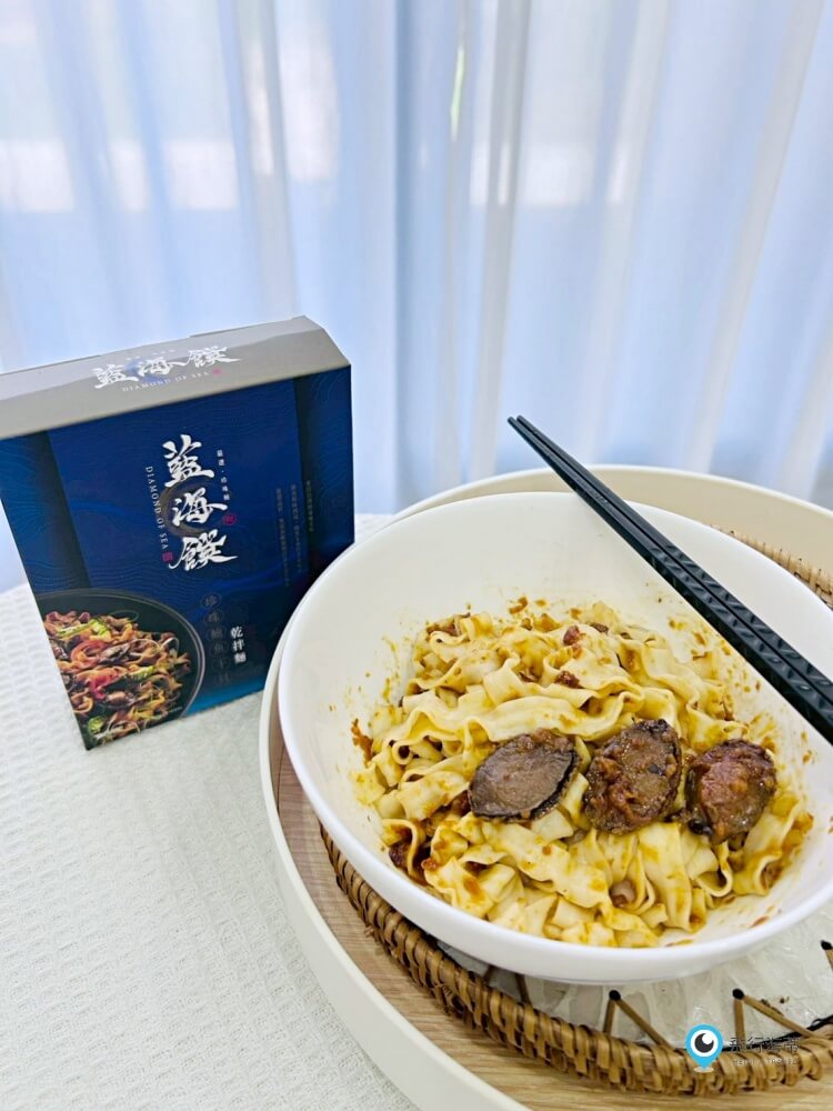 【團購】藍海饌牛肉麵 超彭湃料理包 湯頭鮮甜 肉大塊 全家人吃了都說好吃要再買
