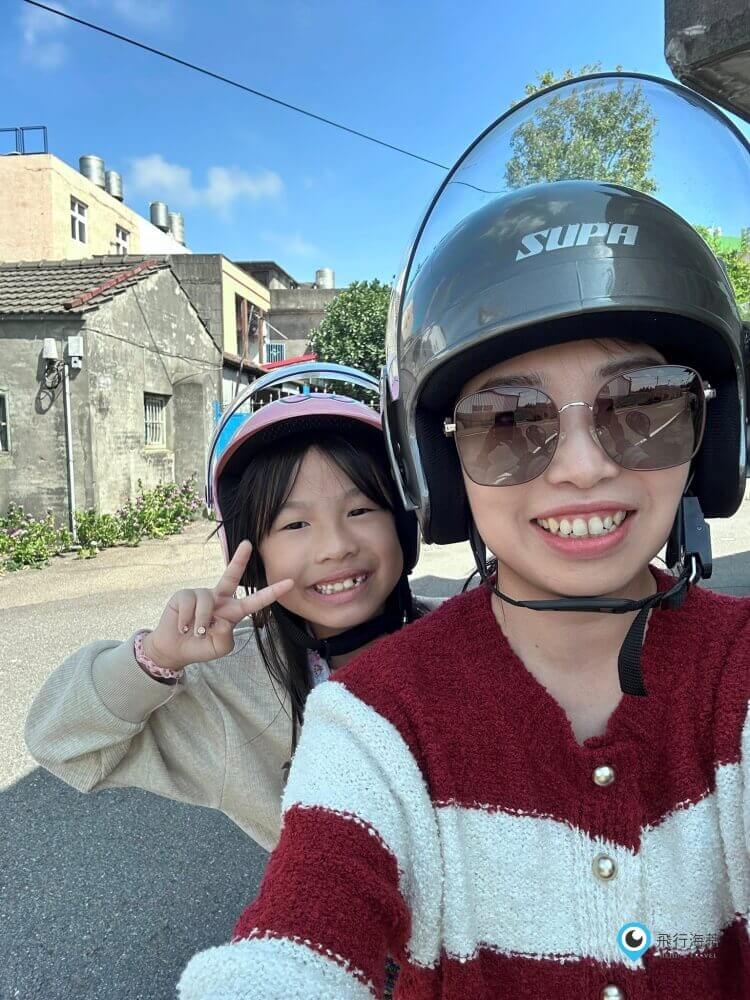 我的時尚配件 偏光墨鏡 5款各具不同風格 保護眼睛兼穿搭神器 瞬間有型