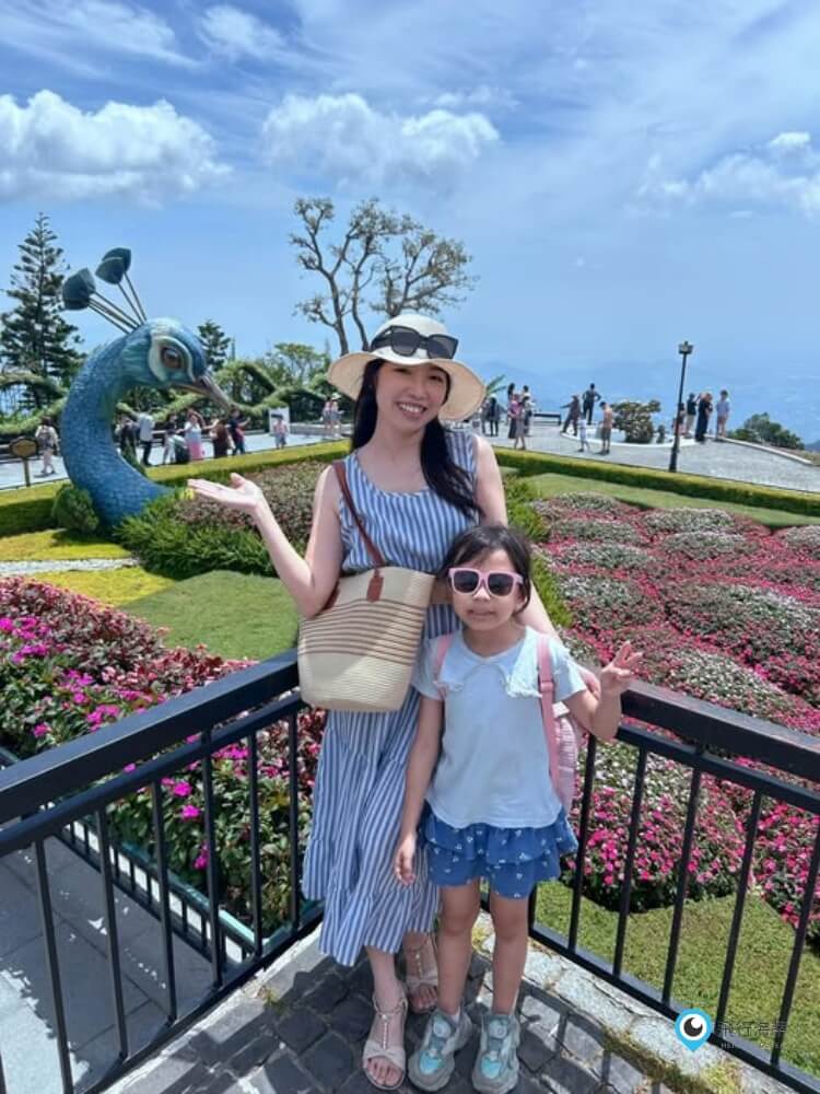 我的時尚配件 偏光墨鏡 5款各具不同風格 保護眼睛兼穿搭神器 瞬間有型