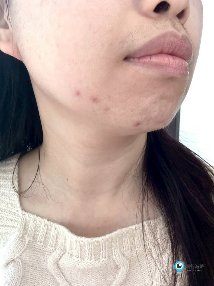 【寶拉珍選】2%水楊酸精華液+高效胜肽膠原緊緻霜 化妝桌必備保養品 養成平滑發光好膚質