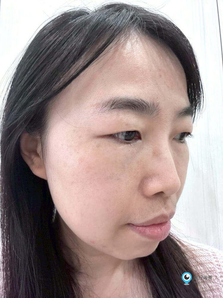 【寶拉珍選】2%水楊酸精華液+高效胜肽膠原緊緻霜 化妝桌必備保養品 養成平滑發光好膚質