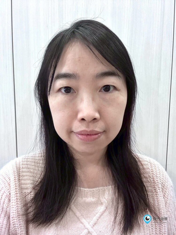 【寶拉珍選】2%水楊酸精華液+高效胜肽膠原緊緻霜 化妝桌必備保養品 養成平滑發光好膚質