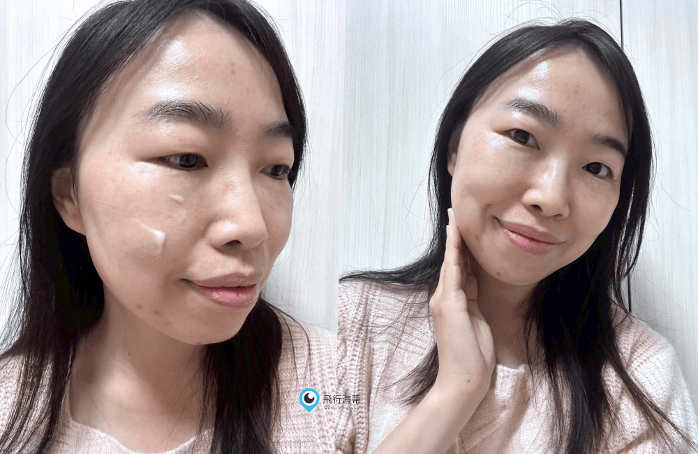 【寶拉珍選】2%水楊酸精華液+高效胜肽膠原緊緻霜 化妝桌必備保養品 養成平滑發光好膚質