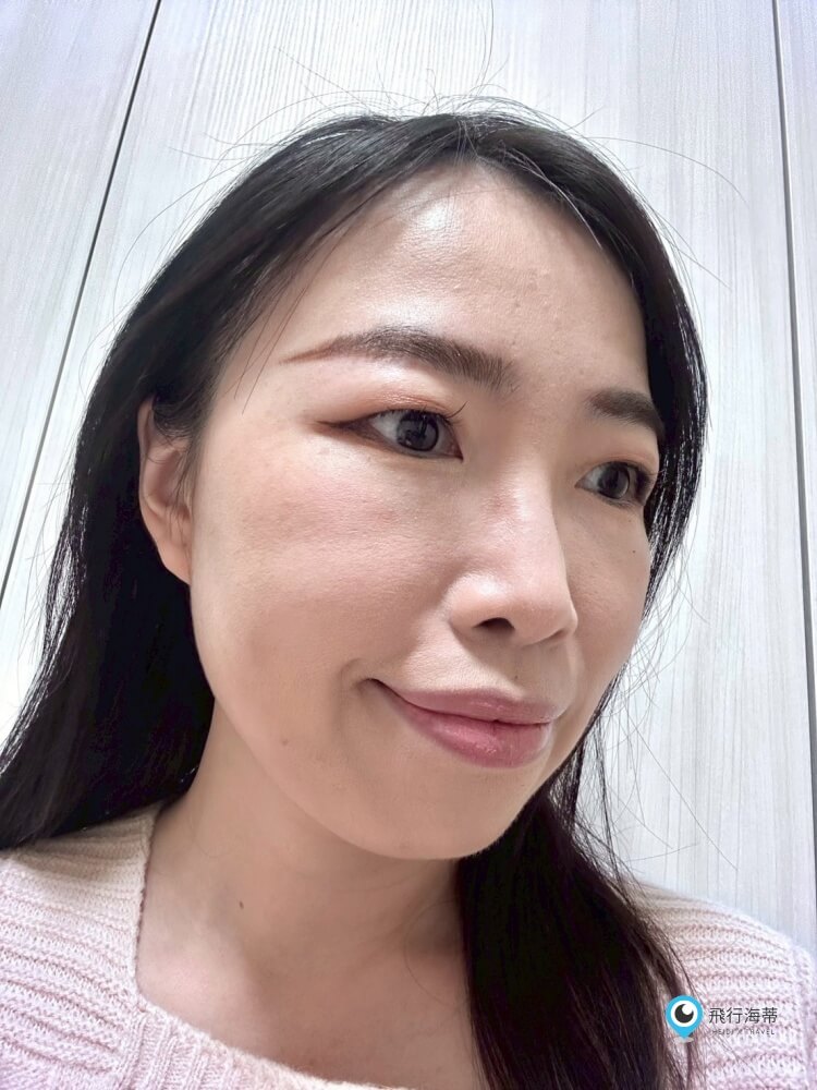 【寶拉珍選】2%水楊酸精華液+高效胜肽膠原緊緻霜 化妝桌必備保養品 養成平滑發光好膚質