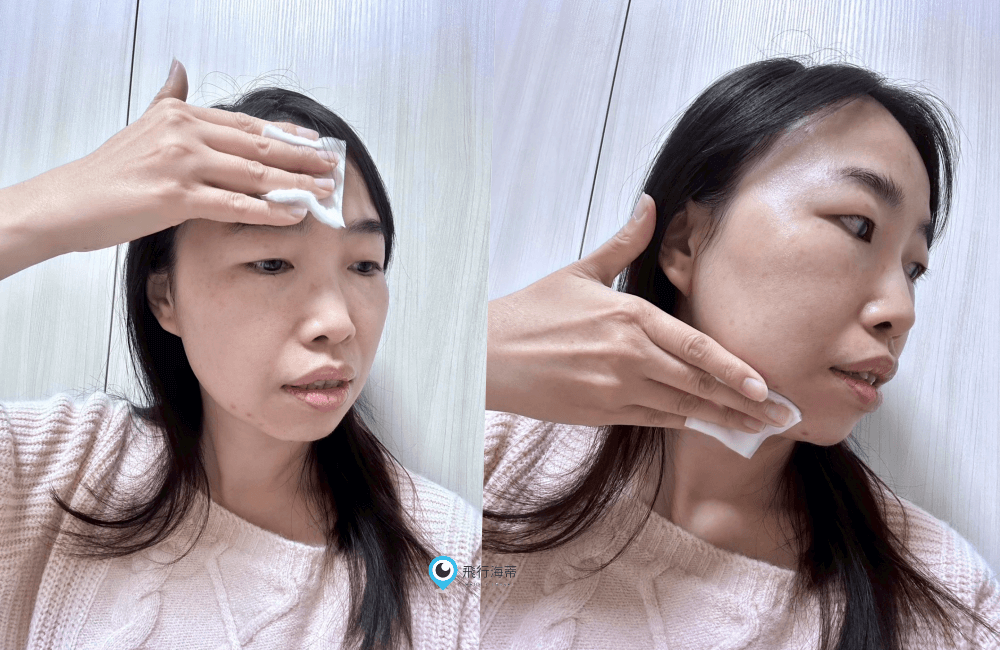 【寶拉珍選】2%水楊酸精華液+高效胜肽膠原緊緻霜 化妝桌必備保養品 養成平滑發光好膚質