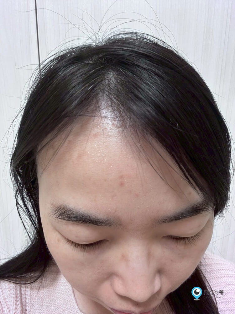 【寶拉珍選】2%水楊酸精華液+高效胜肽膠原緊緻霜 化妝桌必備保養品 養成平滑發光好膚質