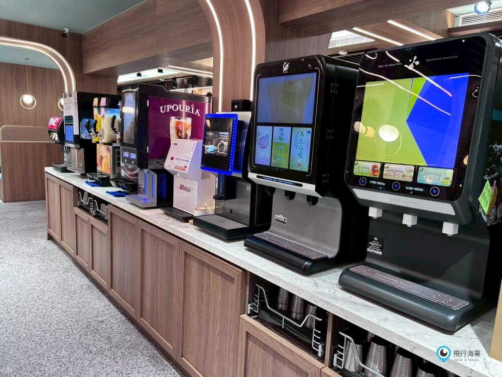 彰化【養鍋】蔬菜自助吧吃到飽火鍋 現切肉片新鮮美味 飲料選擇多 用餐環境氣氛好