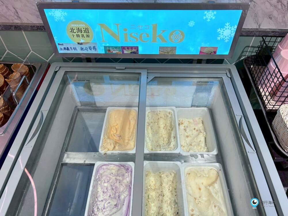 彰化【養鍋】蔬菜自助吧吃到飽火鍋 現切肉片新鮮美味 飲料選擇多 用餐環境氣氛好