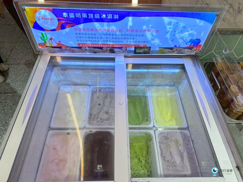 彰化【養鍋】蔬菜自助吧吃到飽火鍋 現切肉片新鮮美味 飲料選擇多 用餐環境氣氛好