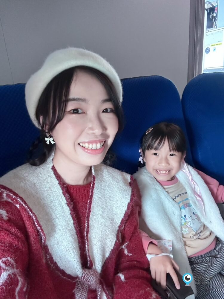 台中【中央公園遊客中心】來曼哈頓國際航廈體驗偽出國 當機長開飛機 飛機迷千萬不要錯過 - 第38張圖 台中【中央公園遊客中心】來曼哈頓國際航廈體驗偽出國 當機長開飛機 飛機迷千萬不要錯過