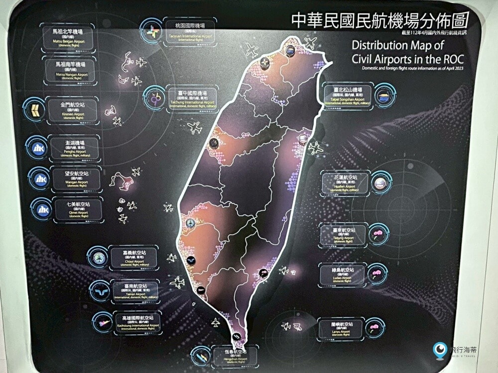 台中【中央公園遊客中心】來曼哈頓國際航廈體驗偽出國 當機長開飛機 飛機迷千萬不要錯過 - 第24張圖 台中【中央公園遊客中心】來曼哈頓國際航廈體驗偽出國 當機長開飛機 飛機迷千萬不要錯過