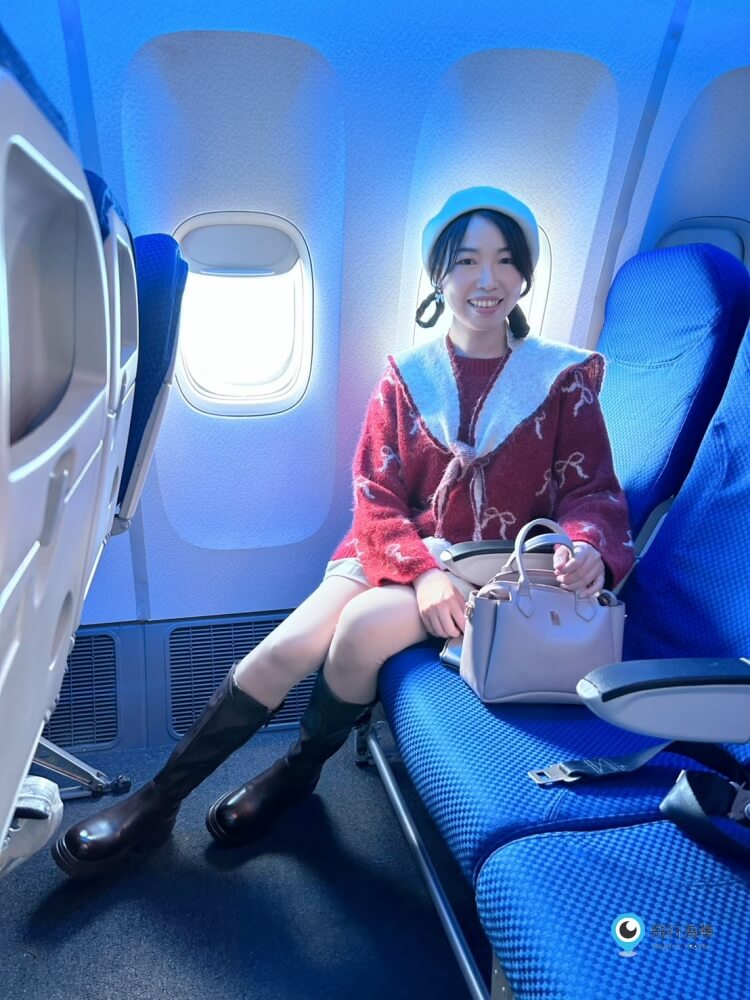 台中【中央公園遊客中心】來曼哈頓國際航廈體驗偽出國 當機長開飛機 飛機迷千萬不要錯過 - 第36張圖 台中【中央公園遊客中心】來曼哈頓國際航廈體驗偽出國 當機長開飛機 飛機迷千萬不要錯過