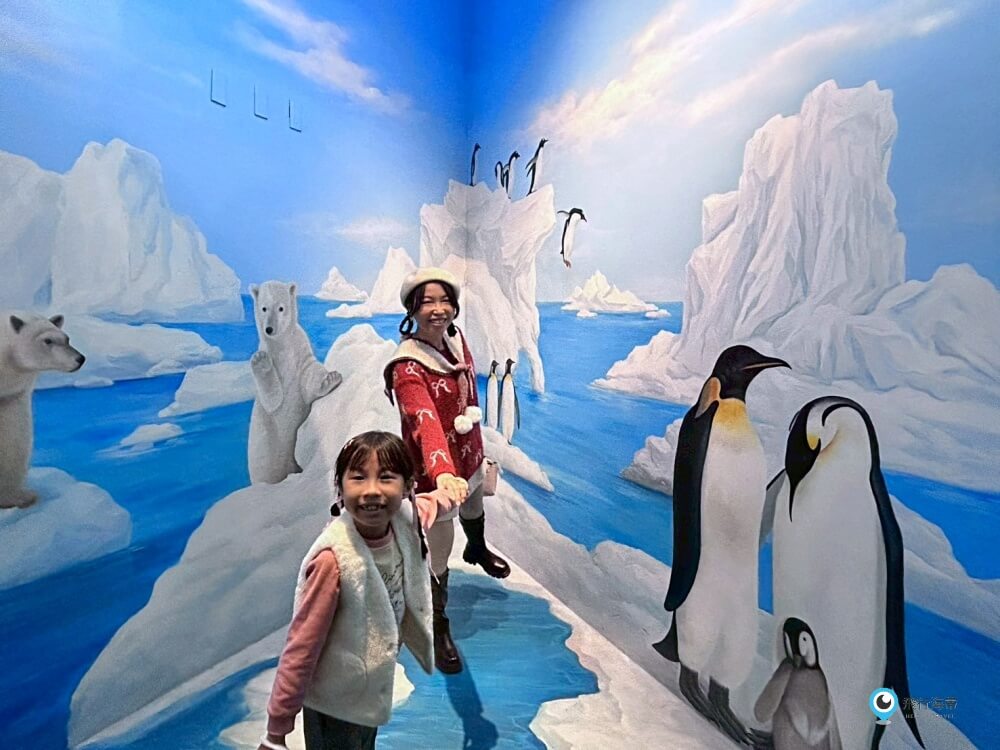 台中【中央公園遊客中心】來曼哈頓國際航廈體驗偽出國 當機長開飛機 飛機迷千萬不要錯過 - 第46張圖 台中【中央公園遊客中心】來曼哈頓國際航廈體驗偽出國 當機長開飛機 飛機迷千萬不要錯過
