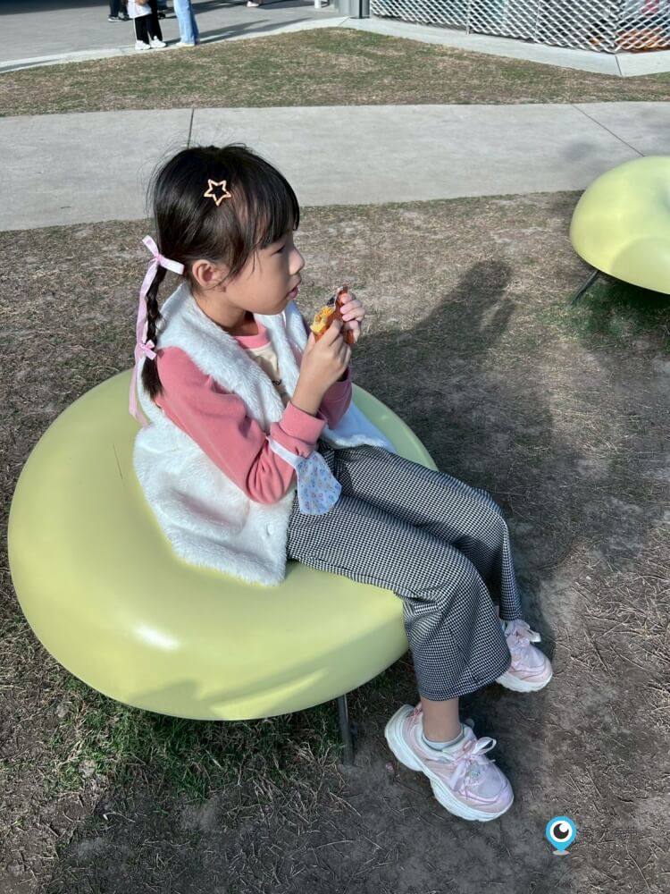 台中綠美圖攻略｜2026台中免費景點 停車資訊 咖啡廳消費 網美必拍亮點一次看