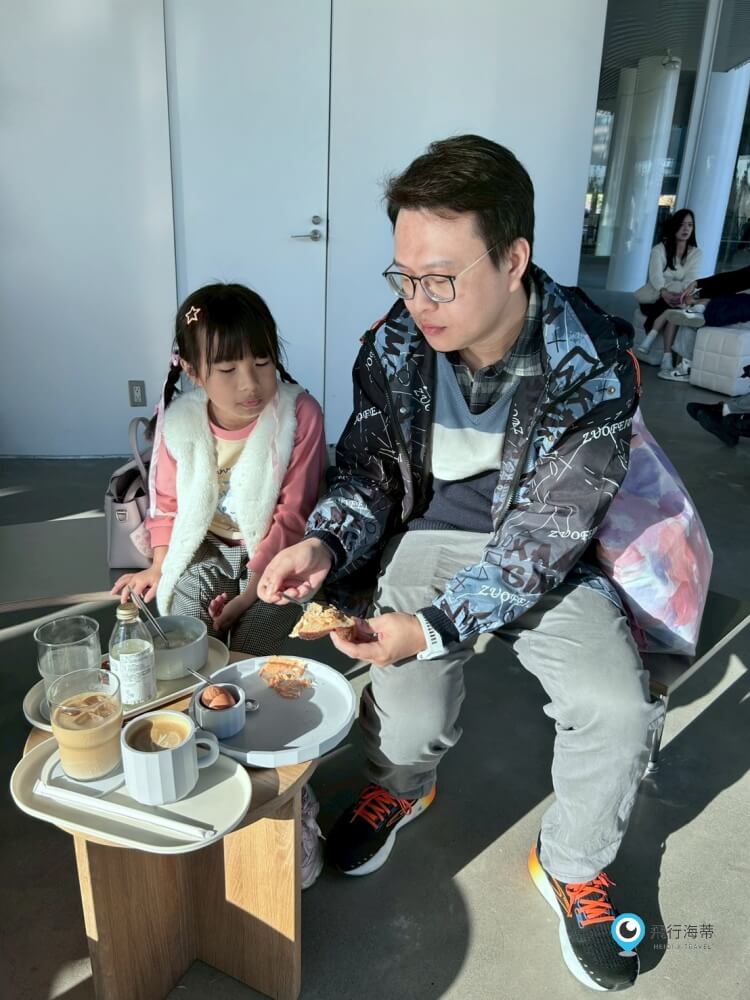 台中綠美圖攻略｜2026台中免費景點 停車資訊 咖啡廳消費 網美必拍亮點一次看