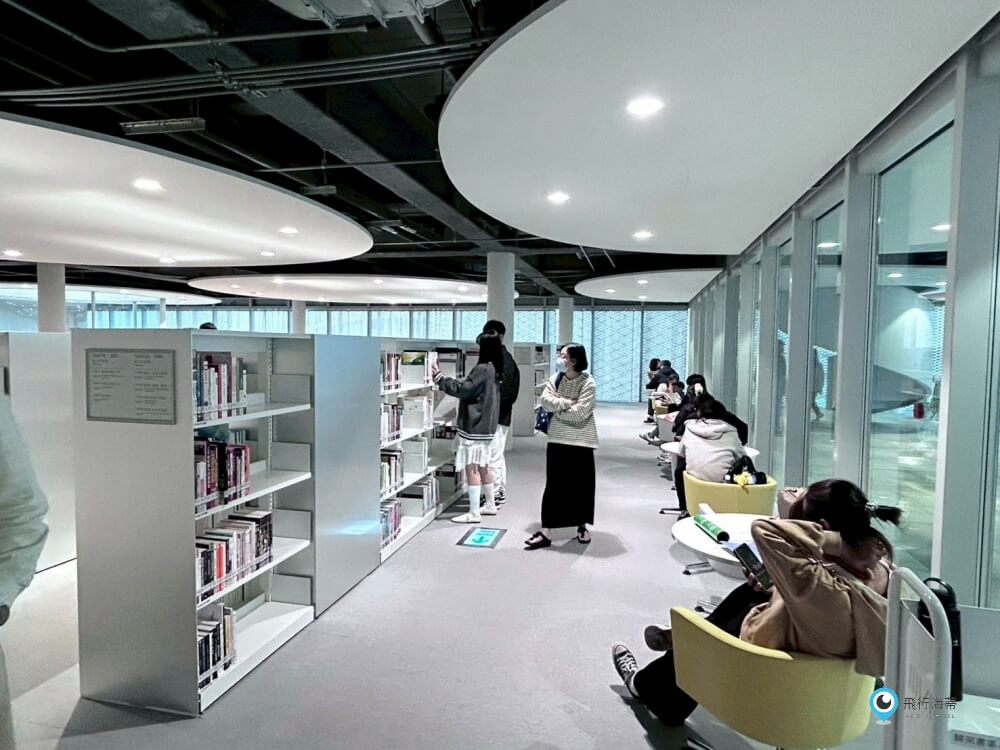 台中綠美圖攻略｜2026台中免費景點 停車資訊 咖啡廳消費 網美必拍亮點一次看