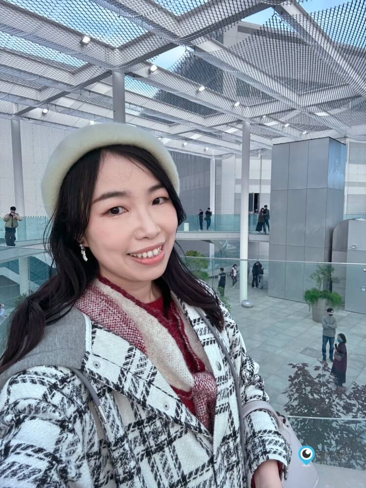 台中綠美圖攻略｜2026台中免費景點 停車資訊 咖啡廳消費 網美必拍亮點一次看