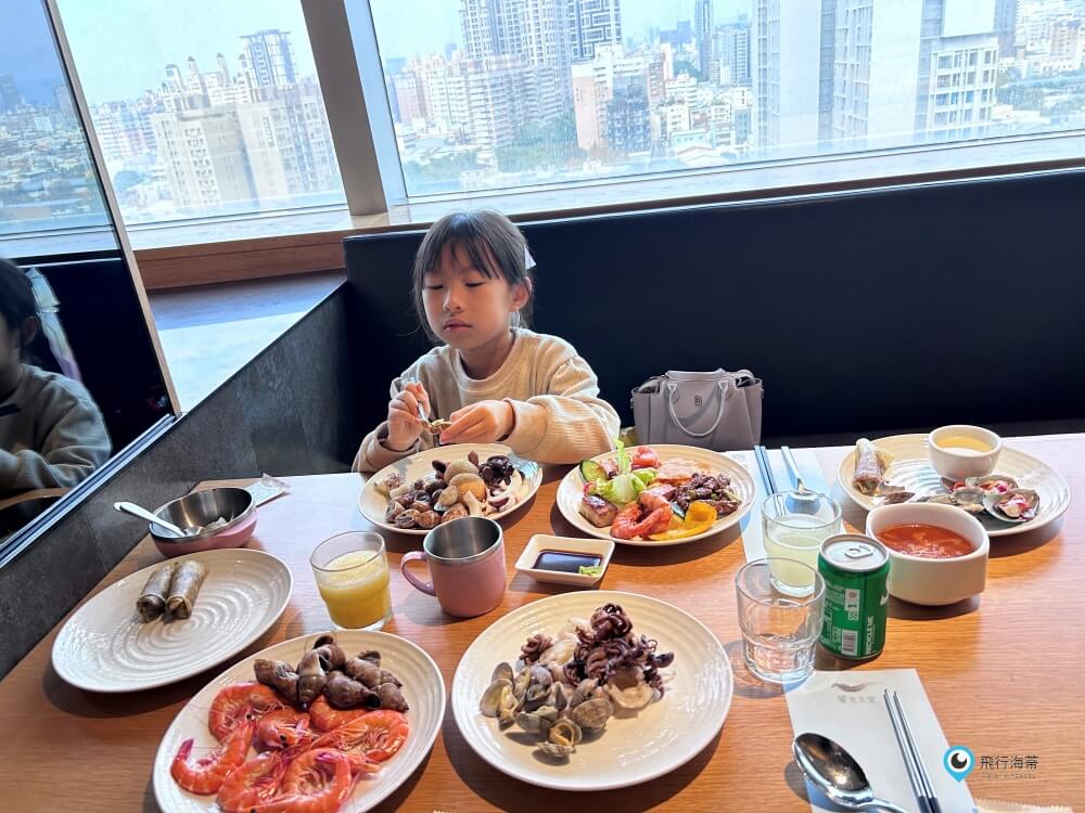 【婚姻經營】慶祝結婚紀念日 10周年快樂 一路走來不易 珍惜一起並肩同行的日子