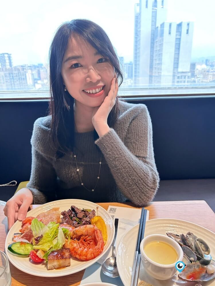 【婚姻經營】慶祝結婚紀念日 10周年快樂 一路走來不易 珍惜一起並肩同行的日子