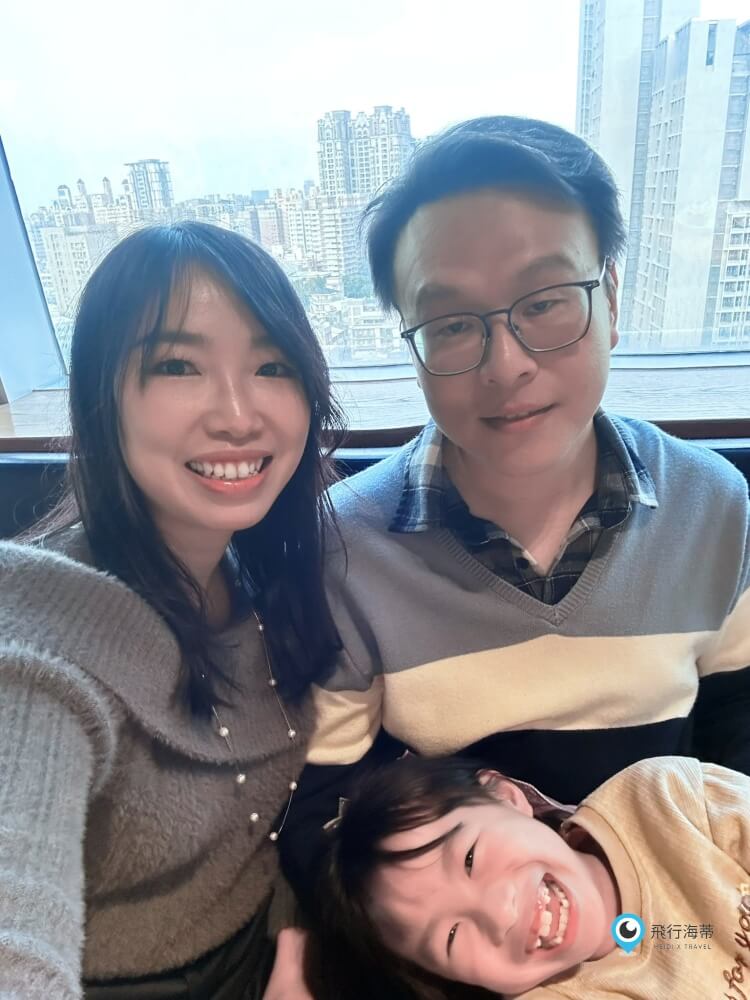 【婚姻經營】慶祝結婚紀念日 10周年快樂 一路走來不易 珍惜一起並肩同行的日子