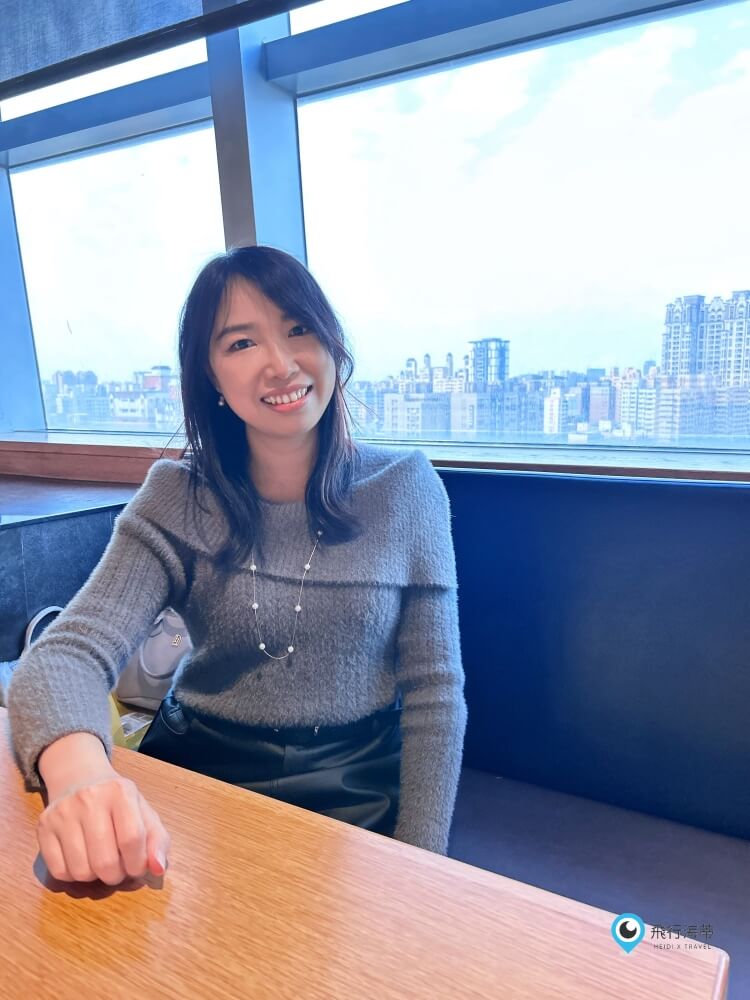 【婚姻經營】慶祝結婚紀念日 10周年快樂 一路走來不易 珍惜一起並肩同行的日子