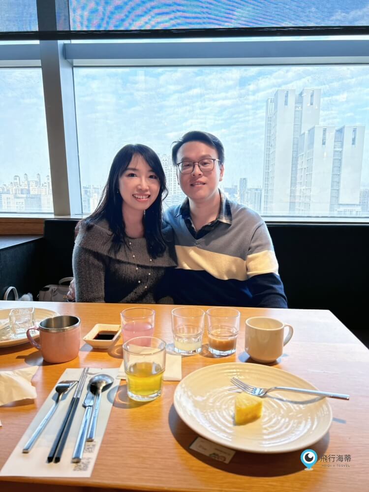 【婚姻經營】慶祝結婚紀念日 10周年快樂 一路走來不易 珍惜一起並肩同行的日子
