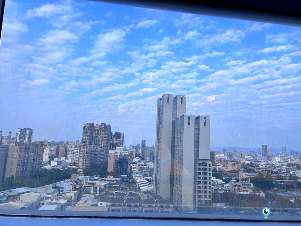 【婚姻經營】慶祝結婚紀念日 10周年快樂 一路走來不易 珍惜一起並肩同行的日子