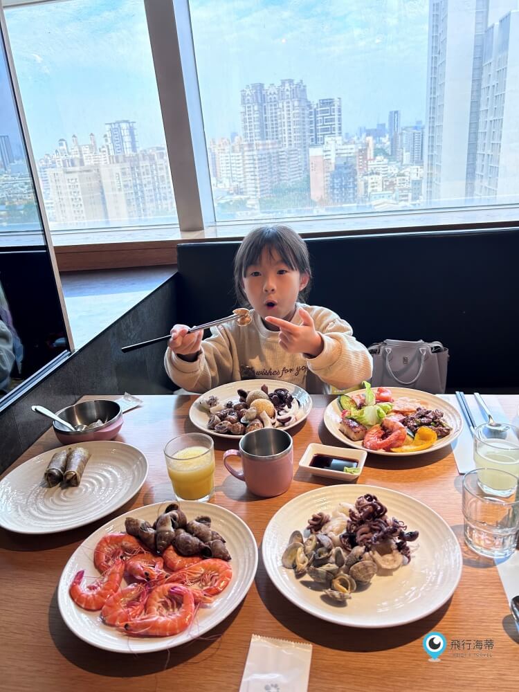 【婚姻經營】慶祝結婚紀念日 10周年快樂 一路走來不易 珍惜一起並肩同行的日子