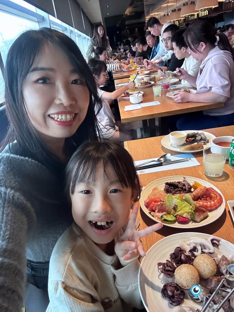【婚姻經營】慶祝結婚紀念日 10周年快樂 一路走來不易 珍惜一起並肩同行的日子
