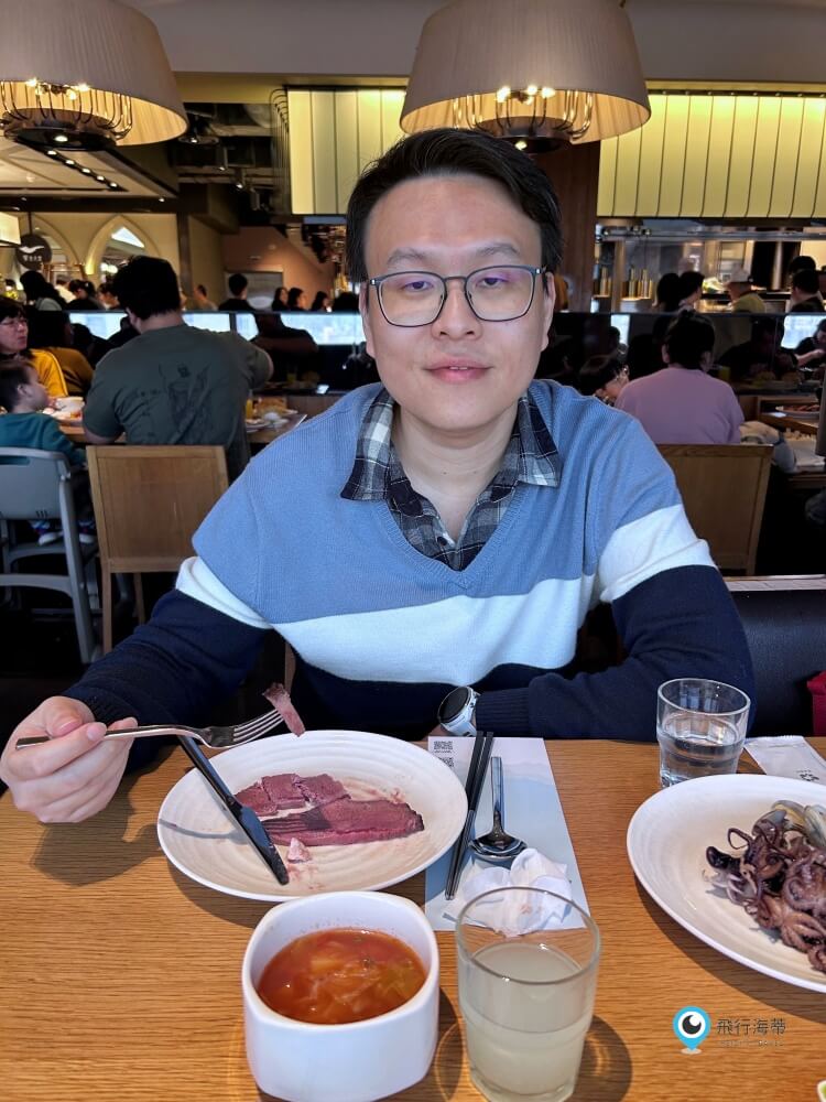 【婚姻經營】慶祝結婚紀念日 10周年快樂 一路走來不易 珍惜一起並肩同行的日子