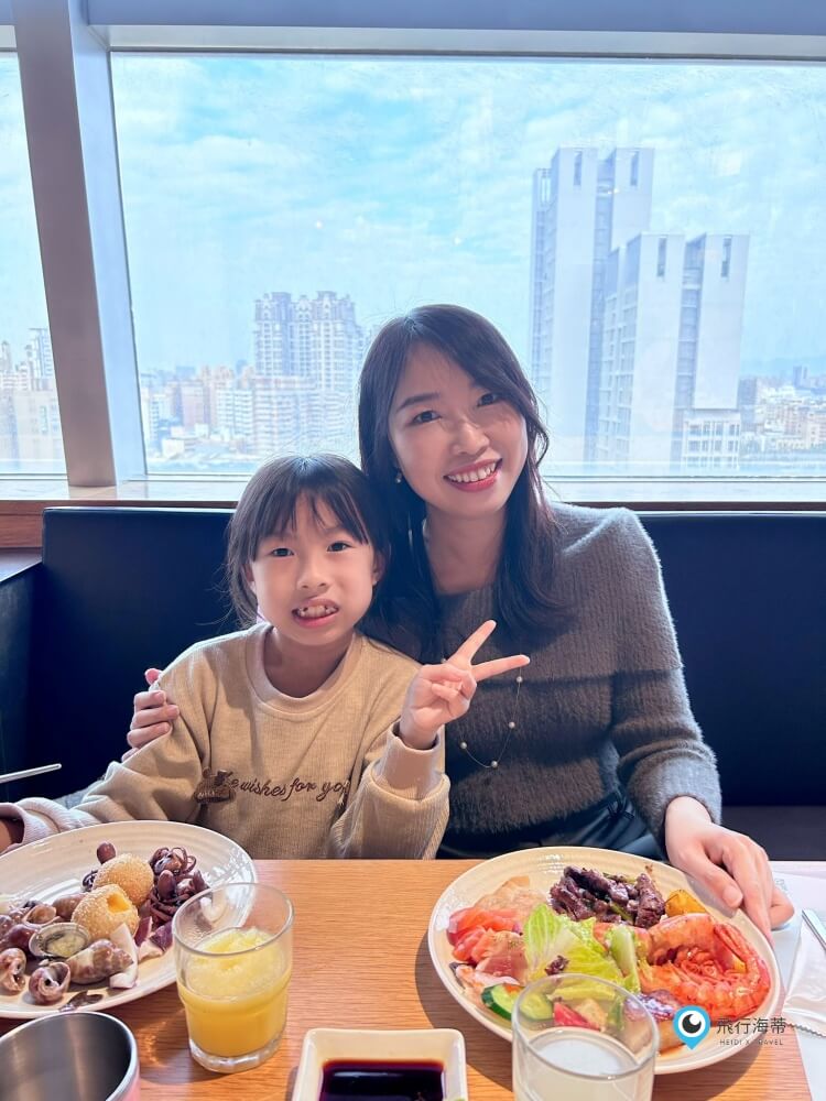 【婚姻經營】慶祝結婚紀念日 10周年快樂 一路走來不易 珍惜一起並肩同行的日子