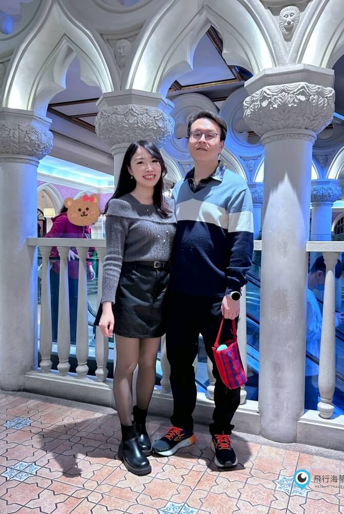 【婚姻經營】慶祝結婚紀念日 10周年快樂 一路走來不易 珍惜一起並肩同行的日子