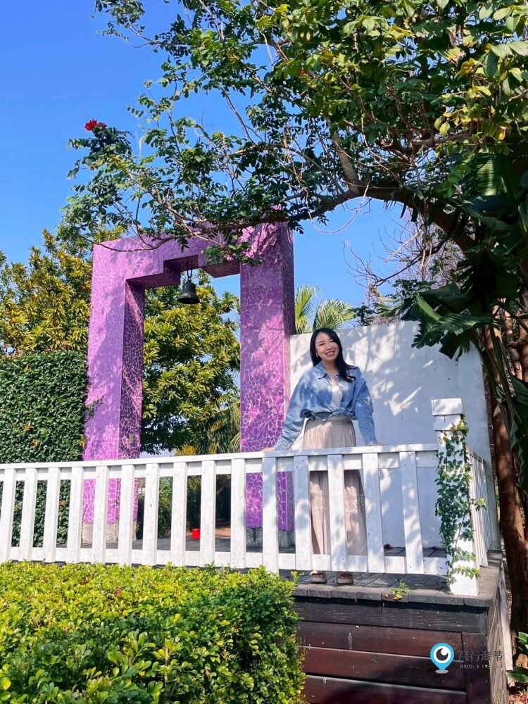 彰化【探索迷宮 親子童樂餐廳】歐式迷宮 落羽松林環境優美 室內室外都好玩 遊戲區玩到不想回家 - 第40張圖 彰化【探索迷宮 親子童樂餐廳】歐式迷宮 落羽松林環境優美 室內室外都好玩 遊戲區玩到不想回家