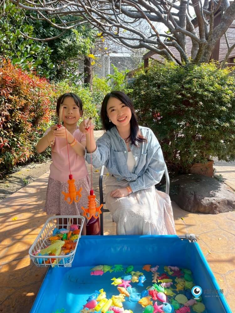 彰化【探索迷宮 親子童樂餐廳】歐式迷宮 落羽松林環境優美 室內室外都好玩 遊戲區玩到不想回家 - 第24張圖 彰化【探索迷宮 親子童樂餐廳】歐式迷宮 落羽松林環境優美 室內室外都好玩 遊戲區玩到不想回家