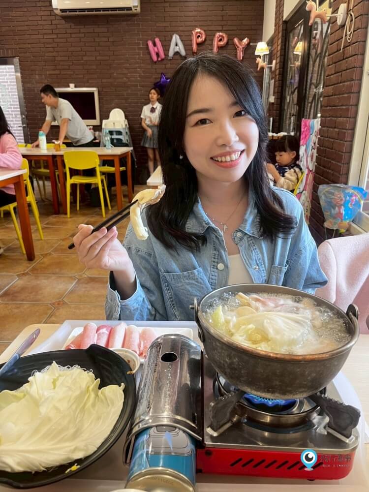 彰化【探索迷宮 親子童樂餐廳】歐式迷宮 落羽松林環境優美 室內室外都好玩 遊戲區玩到不想回家 - 第10張圖 彰化【探索迷宮 親子童樂餐廳】歐式迷宮 落羽松林環境優美 室內室外都好玩 遊戲區玩到不想回家