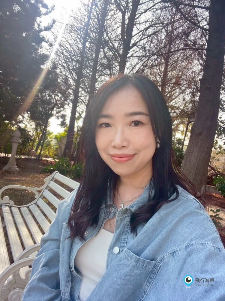 彰化【探索迷宮 親子童樂餐廳】歐式迷宮 落羽松林環境優美 室內室外都好玩 遊戲區玩到不想回家 - 第49張圖 彰化【探索迷宮 親子童樂餐廳】歐式迷宮 落羽松林環境優美 室內室外都好玩 遊戲區玩到不想回家