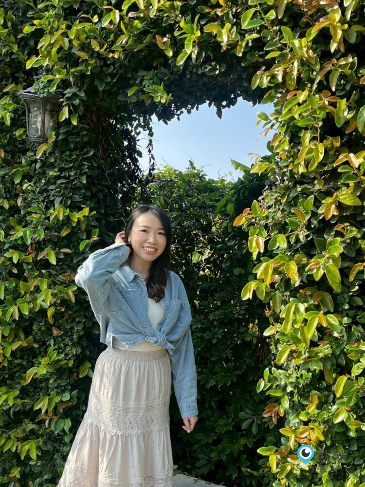 彰化【探索迷宮 親子童樂餐廳】歐式迷宮 落羽松林環境優美 室內室外都好玩 遊戲區玩到不想回家 - 第44張圖 彰化【探索迷宮 親子童樂餐廳】歐式迷宮 落羽松林環境優美 室內室外都好玩 遊戲區玩到不想回家