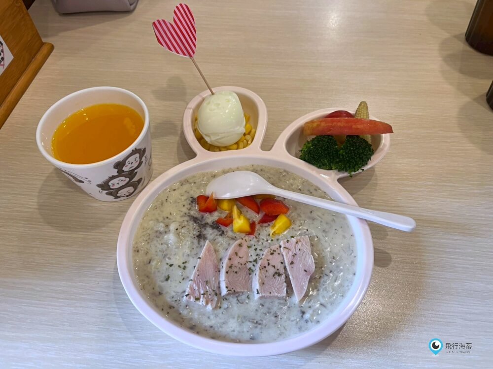 彰化【探索迷宮 親子童樂餐廳】歐式迷宮 落羽松林環境優美 室內室外都好玩 遊戲區玩到不想回家 - 第13張圖 彰化【探索迷宮 親子童樂餐廳】歐式迷宮 落羽松林環境優美 室內室外都好玩 遊戲區玩到不想回家