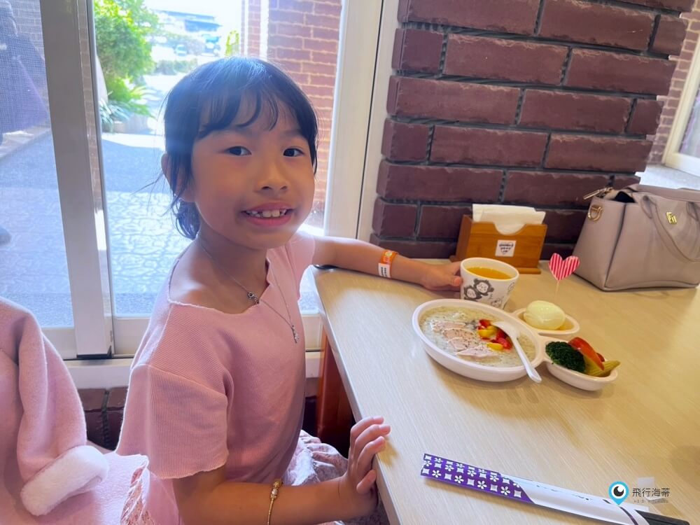 彰化【探索迷宮 親子童樂餐廳】歐式迷宮 落羽松林環境優美 室內室外都好玩 遊戲區玩到不想回家 - 第12張圖 彰化【探索迷宮 親子童樂餐廳】歐式迷宮 落羽松林環境優美 室內室外都好玩 遊戲區玩到不想回家