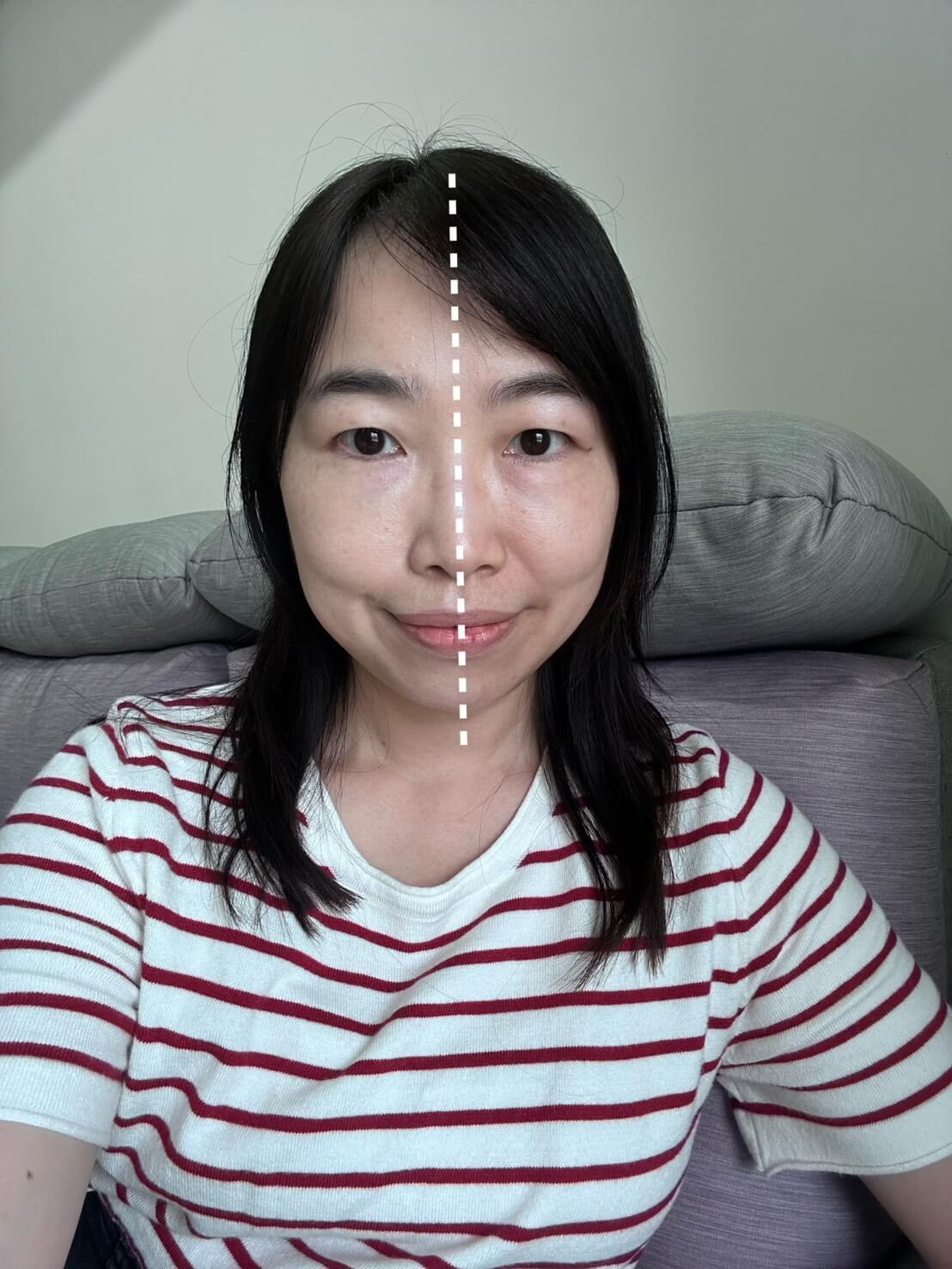【ALLIE】持采濾鏡修妍UV防曬乳 根本就是防曬界填平毛孔凹洞小天后~