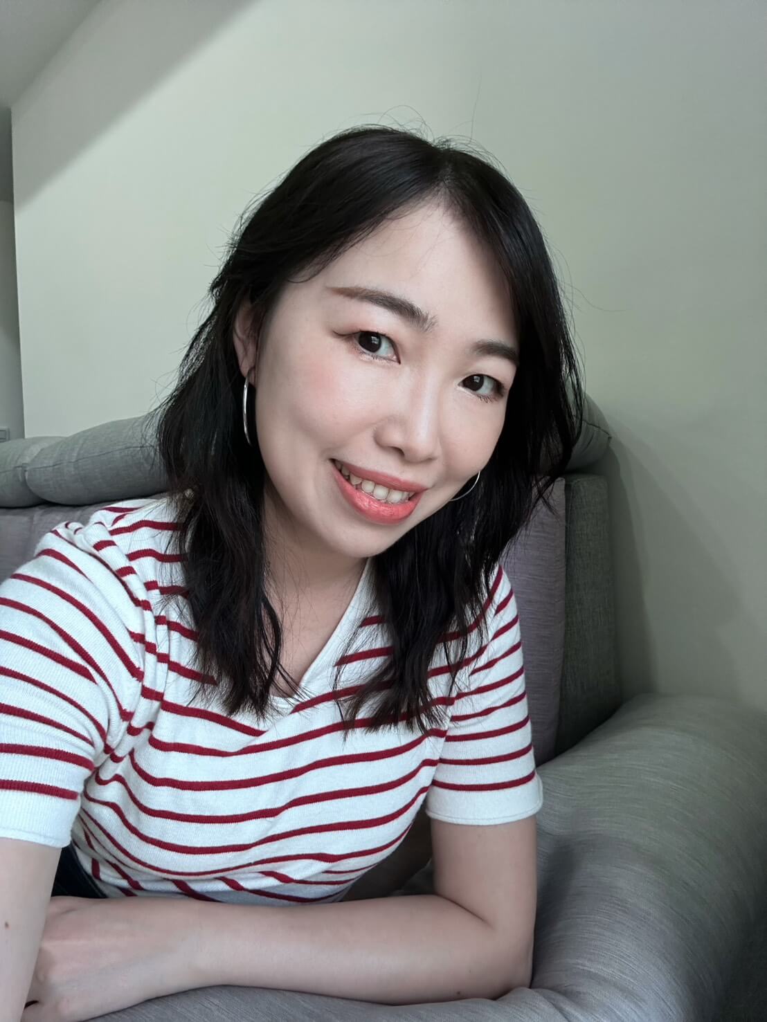 【ALLIE】持采濾鏡修妍UV防曬乳 根本就是防曬界填平毛孔凹洞小天后~