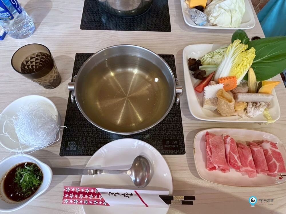 彰化【琉璃仙境】哥德式教堂 歐式建築 多種美拍場景 適合約會慶生的餐廳