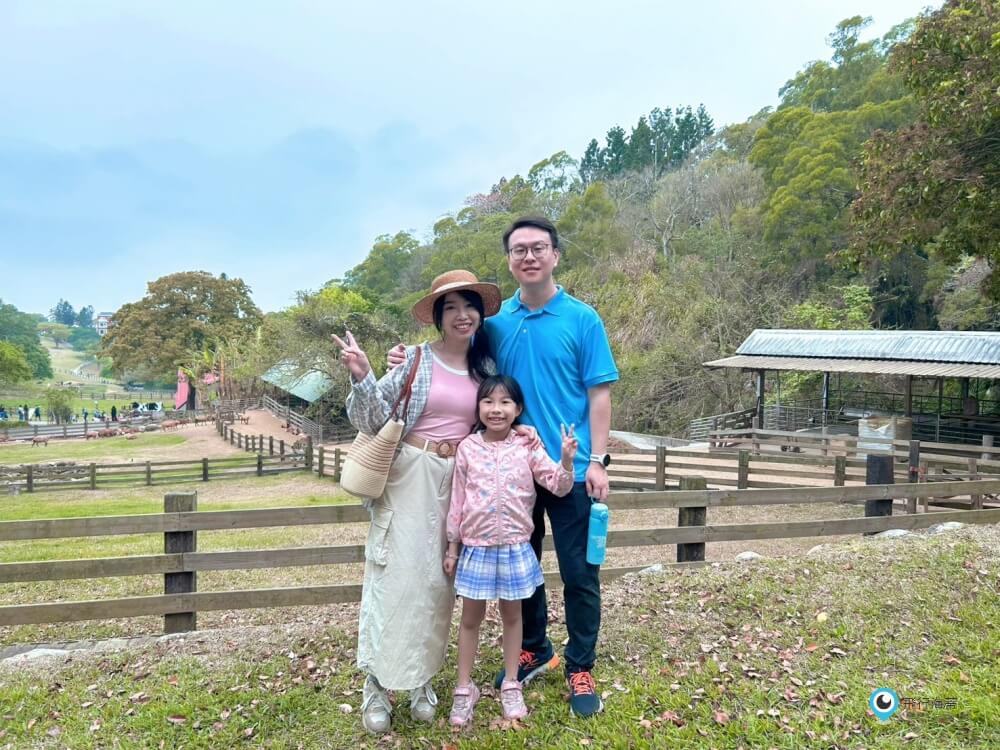 苗栗【飛牛牧場】台版紐西蘭 體驗擠牛奶 餵小羊喝奶 超大片草原超美拍療癒 - 第49張圖 苗栗【飛牛牧場】台版紐西蘭 體驗擠牛奶 餵小羊喝奶 超大片草原超美拍療癒