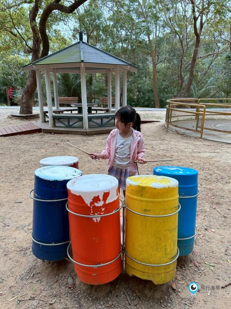 苗栗【飛牛牧場】台版紐西蘭 體驗擠牛奶  餵小羊喝奶 超大片草原超美拍療癒