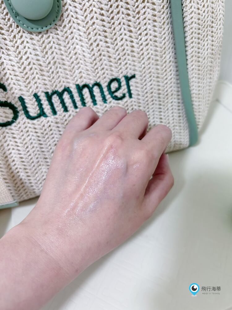 【INNISFREE】綠茶神經醯胺牛奶水精華 瞬間深層補水 養出水潤透亮肌 一生推