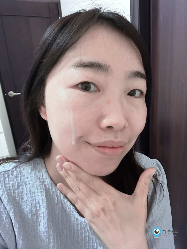 【INNISFREE】綠茶神經醯胺牛奶水精華 瞬間深層補水 養出水潤透亮肌 一生推