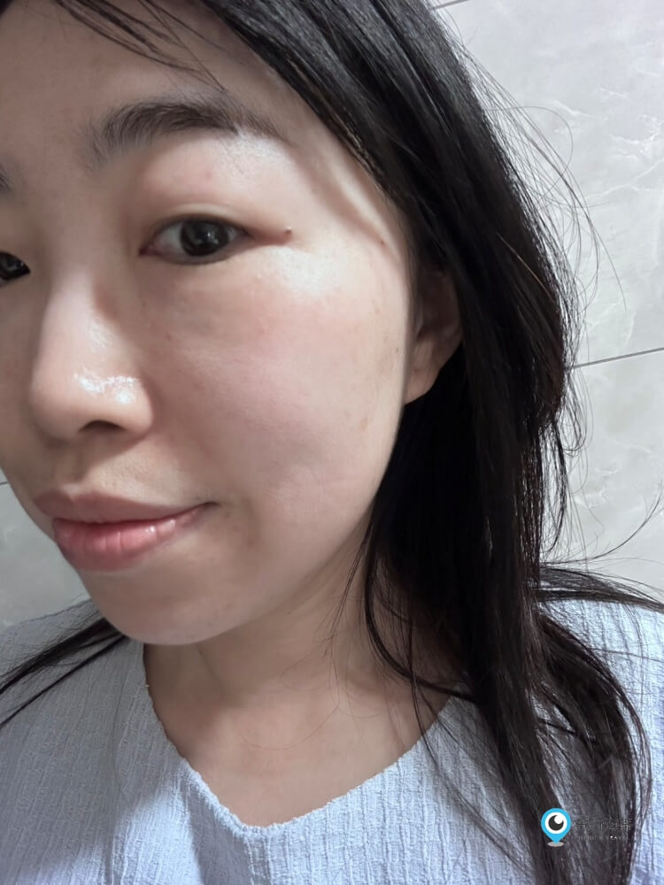 【INNISFREE】綠茶神經醯胺牛奶水精華 瞬間深層補水 養出水潤透亮肌 一生推