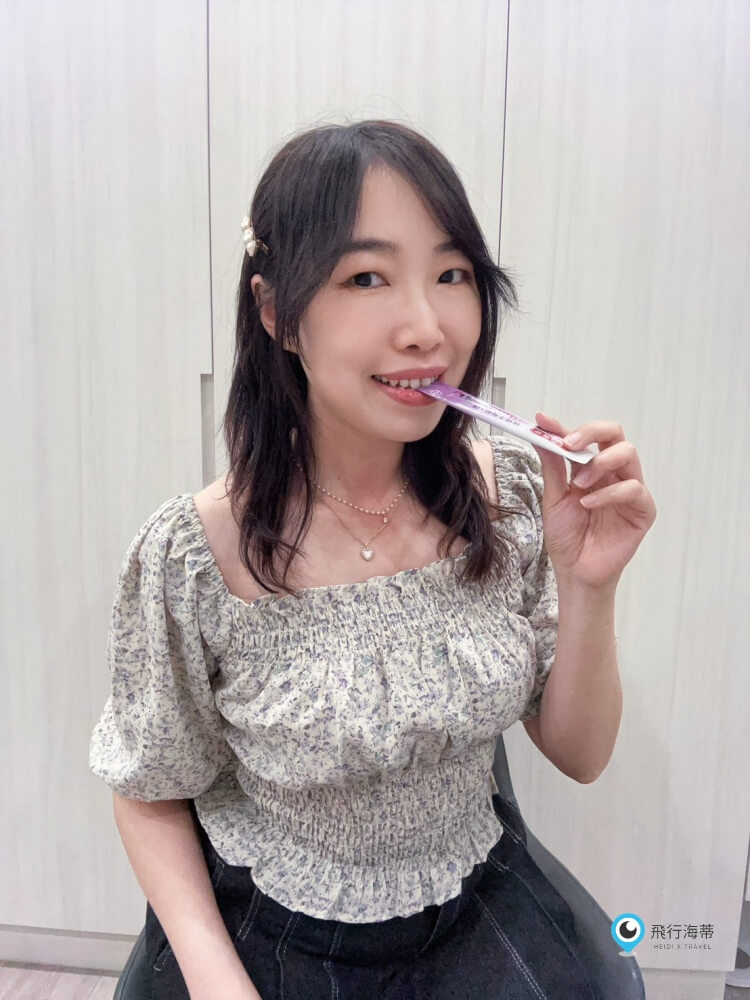 【西谷子養生元氣堂】力度伸 接骨木莓飲+鋅 提升日常防護力的補給選擇