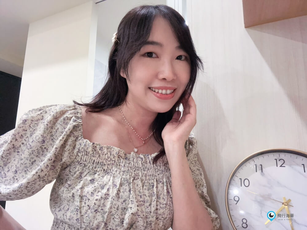 【西谷子養生元氣堂】力度伸 接骨木莓飲+鋅 提升日常防護力的補給選擇